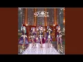 Download Lagu ROZEN HORIZON