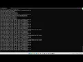 Ethical Hacking Tutorial Find SSH Port 22 with Nmap Crack Logins Safely Using Hydra