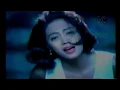 denpasar moon versi disco reggae