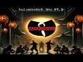 Download Lagu Wutang \u0026 Mobb Deep: The Infamous Mobb Wu pt 3 | WU-DEEP by Djaytiger