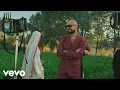 Download Lagu Abel Pintos - De Repente (Behind the Scenes)