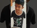 Download Lagu Jerry and Mom (Rithvi\u0026 Kavi) part 26 #shorts