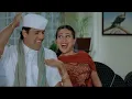 Download Lagu Tum Humpe Marte Ho Hum Tumpe Marte Hain | Vinod Rathod | Sadhana Sargam | Hero No. 1 | 1997