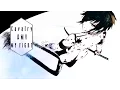 Download Lagu Rakudai Kishi no Cavalry AMV - My Name