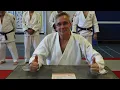 Download Lagu 2025 29 Juni DAN jiu jitsu examens
