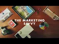 The REMAX Hustle - Steven Noel