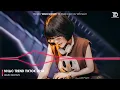 Download Lagu Nhạc Remix TikTok Triệu View - BXH Nhạc Trẻ Remix Hay Nhất Hiện Nay ♫ Top 20 Nhạc TikTok Hay 2025