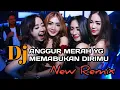 Download Lagu DJ ANGGUR MERAH REMIX FULL BASS | REMIX TIKTOK MEGGY Z TERBARU 2021