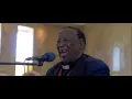 Amadodana Ase Wesile - Phaya Ezinkwenkwezini