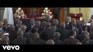 amadodana ase wesile phaya ezinkwenkwezini