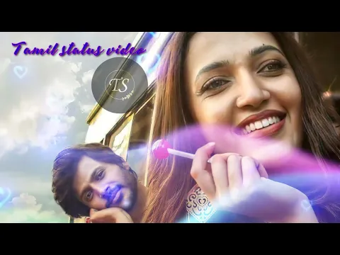 Aruge Nee Pothumey - YouTube