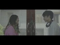 Download Lagu DEVANO DANENDRA Feat ABIGAIL- DENGAN CARAKU COVER+LIRIK