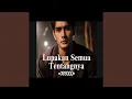 Download Lagu Lupakan semua tentangnya