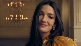 سيراميك الجوهرة الجمال اللي بيعيش ويدوم سيراميك الچوهرة ميديا هب Mediahub 