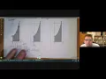 5 1 v 1 Rectangular Approximation Method 1 of 3
