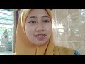 Download Lagu Ziarah Makam Habib Abdullah dan Habib Abdul Qadir bin Ahmad bilfaqih, Klojen Malang