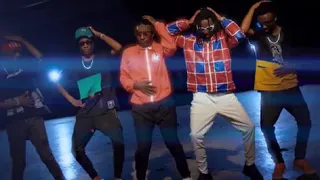 sailors jesu ni mwathani official video official video 2 on trending