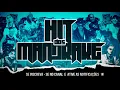 MC B.O - Máquina do Tempo - O Crime Apareceu Ele Não Se Escondeu (Áudio Oficial) DJ Oreia