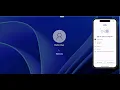 Okta Device Access - Passwordless