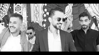 هاذا يا حب   الفنان محمد الفواز   سنين متحمل أذيه الحساس ايهاب المومني   حصريا القواقنه برودكشن      دندنها
