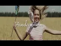 Vanessa Da Mata Ainda Bem (Legendado) HD 2014