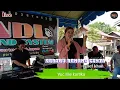 Download Lagu SERIBU BENANG CINTA. Cpt.latief khan. Voc.Lilie kartika (copper)