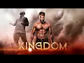 Download Lagu KINGDOM BGM (JUKEBOX)| VD KINGDOM MOVIE BGM | KINGDOM MASS BGM | GlobalToneZone