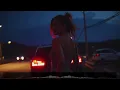 NOTSOBAD & MAR:K - Let It Go