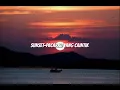 Download Lagu SUNSET-PACARKU YANG CANTIK