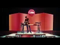 Coke Studio Africa 2023 - Ahmed Saad & Abdelbaset Hamouda TEASER