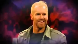 اغنية المصارع كريستيان مترجمة 