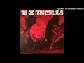Download Lagu The Old Firm Casuals - 06 - Eternal City