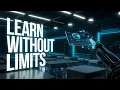 How AI Tools Can Boost Your Study Routine