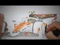 The 2025 Formula 1 Coloring Collection - Print Edition is now available