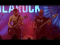 Download Lagu Baulta - While The World Sleeps [LIVE @ AulaRock]