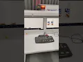 Download Lagu Dual View 6550 X Ray Baggage Scanner with Intelligent Rrecognition #security #metaldetector #xray