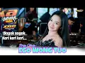 Lagu EGO WONG TUO - RIRIN OLIVIA - ARSEKA MUSIC - ARS JILID 5 - DUTA HD | Sogok sogok keri keri keri