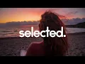 John Summit & Mathame - Hungover (with Camden Cox)