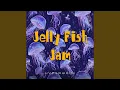 Download Lagu Jelly Fish Jam (Techno Mix)
