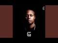 Download Lagu Biro (Rare Dub)