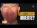 Addis Tuñón's last show on De Primera Mano | Full episode October 30, 2026