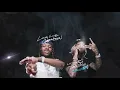 Lil Durk - Switched Up (Official Audio)