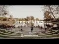 Download Lagu King Of Kings