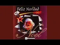 Download Lagu Feliz Navidad (Hard Mix)