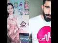 Download Lagu Thoda khud Ko kudiyon smbalo jra...