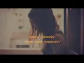 Download Lagu Story wa lagu barat || story mood