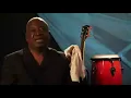 DODOMA CAPITAL -  Orchestra King kikii double O