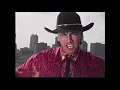 Exterminador- Las chicas (1996)