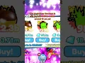 Pet Simulator X Tip