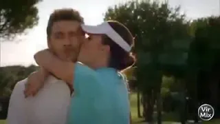 جوه مني تعاله قرب من سكات 